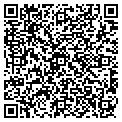 QR code with Texaco contacts