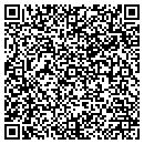 QR code with Firstline Corp contacts