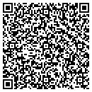 QR code with Athens Rentals contacts