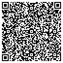 QR code with Aa Co Limosine contacts