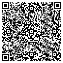 QR code with Nassau Tool Mfg Inc contacts