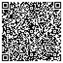QR code with Sambo's Grocery contacts