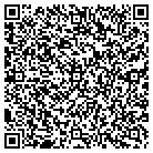QR code with Napa Valley Market & Trattoria contacts