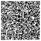QR code with Contech Construction Products contacts