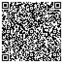 QR code with Jans Grooming contacts