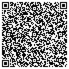 QR code with Big Bethel Freewill Baptist Ch contacts
