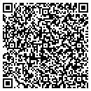 QR code with Your Event Solution contacts