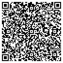 QR code with Ken Henry Auto Sales contacts
