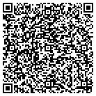 QR code with Ardie's Tree Care Inc contacts