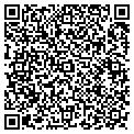 QR code with Autozone contacts
