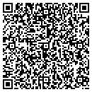 QR code with Amoco Split Second contacts