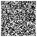 QR code with Trout Unlimited contacts