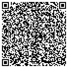 QR code with Middle Ga Anesthesia Assoc contacts
