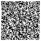QR code with Forest Cove Property Owners contacts
