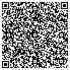 QR code with Nationwide Financial Corp contacts