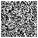 QR code with Affordable Mats contacts
