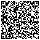 QR code with Access Equipment LLC contacts