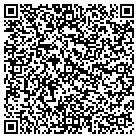 QR code with Robert J Burch Elementary contacts