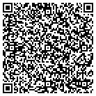 QR code with Key Marketing Group Inc contacts