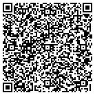 QR code with Simard Tool Co Inc contacts