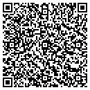 QR code with Susies Cut & Style contacts