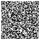 QR code with Sams Auto Body Collision contacts