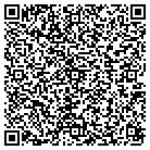 QR code with Cairo Housing Authority contacts