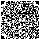 QR code with Turrent Service Center contacts