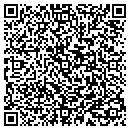 QR code with Kiser Engineering contacts