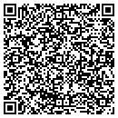 QR code with Srf Consulting Inc contacts