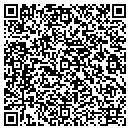 QR code with Circle W Construction contacts