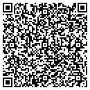 QR code with Design Escapes contacts