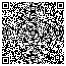 QR code with Lannae Construction contacts