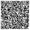 QR code with Labcorp contacts