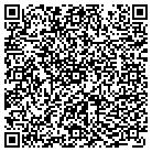 QR code with Sloan Editorial Service Inc contacts
