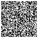 QR code with Parker's Restaurant contacts
