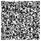 QR code with Kegley Travel Network contacts