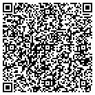 QR code with Bob's Custom Golf Carts contacts