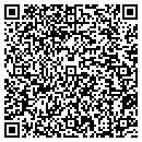 QR code with Stego Inc contacts