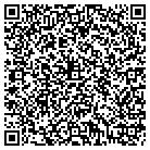 QR code with Coastal Engineering Consultant contacts
