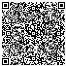 QR code with Hogan Construction Group contacts