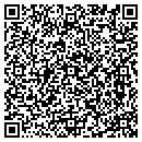 QR code with Moody & Assoc Inc contacts