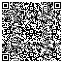QR code with Cofield Heating & Air contacts