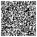 QR code with Allied Media contacts