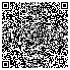 QR code with Superior Swatching Service contacts