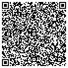 QR code with Sheridan Nursery & Gift Shop contacts