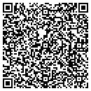 QR code with Twigs To Furniture contacts