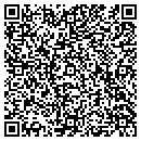 QR code with Med Align contacts