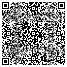 QR code with Peggy's Cleaners & Laundry contacts