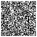 QR code with Fast Freddys contacts